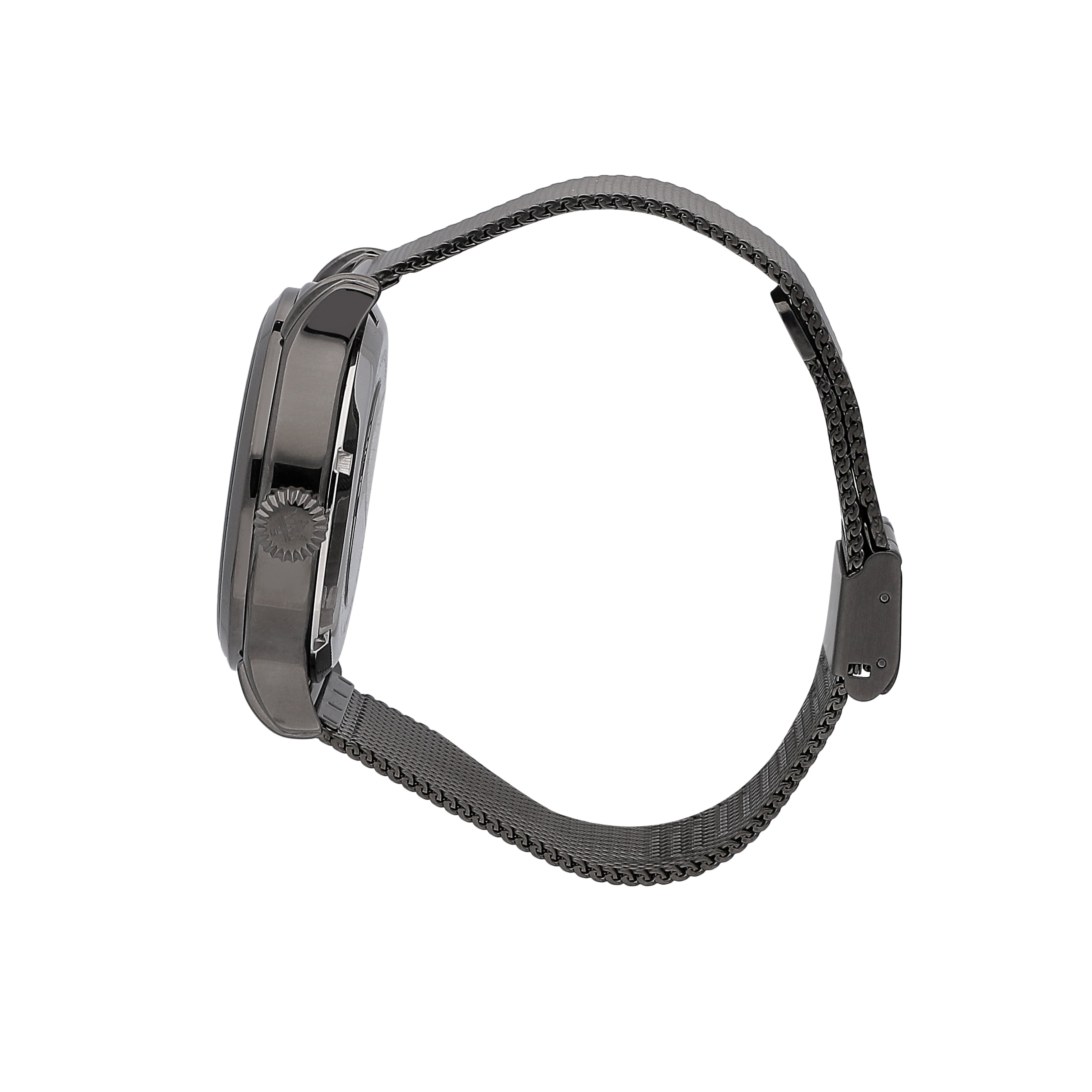 Maserati Epoca 42mm Automatic Watch-PEROZ Accessories