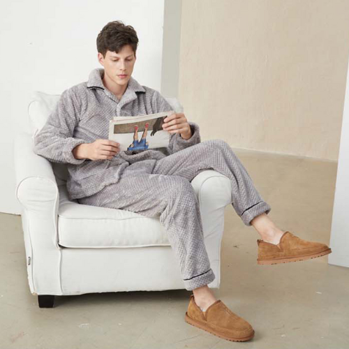 UGG For Men at PEROZ_AUSTRALIA