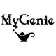 MyGenie Appliances