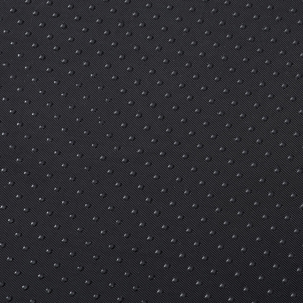 i.Pet Pet Bed Dog Cat Extra Large Calming Soft Sofa Cushion Egg Crate Washable Grey-Pet Care > Dog Supplies > Dog Beds-PEROZ Accessories