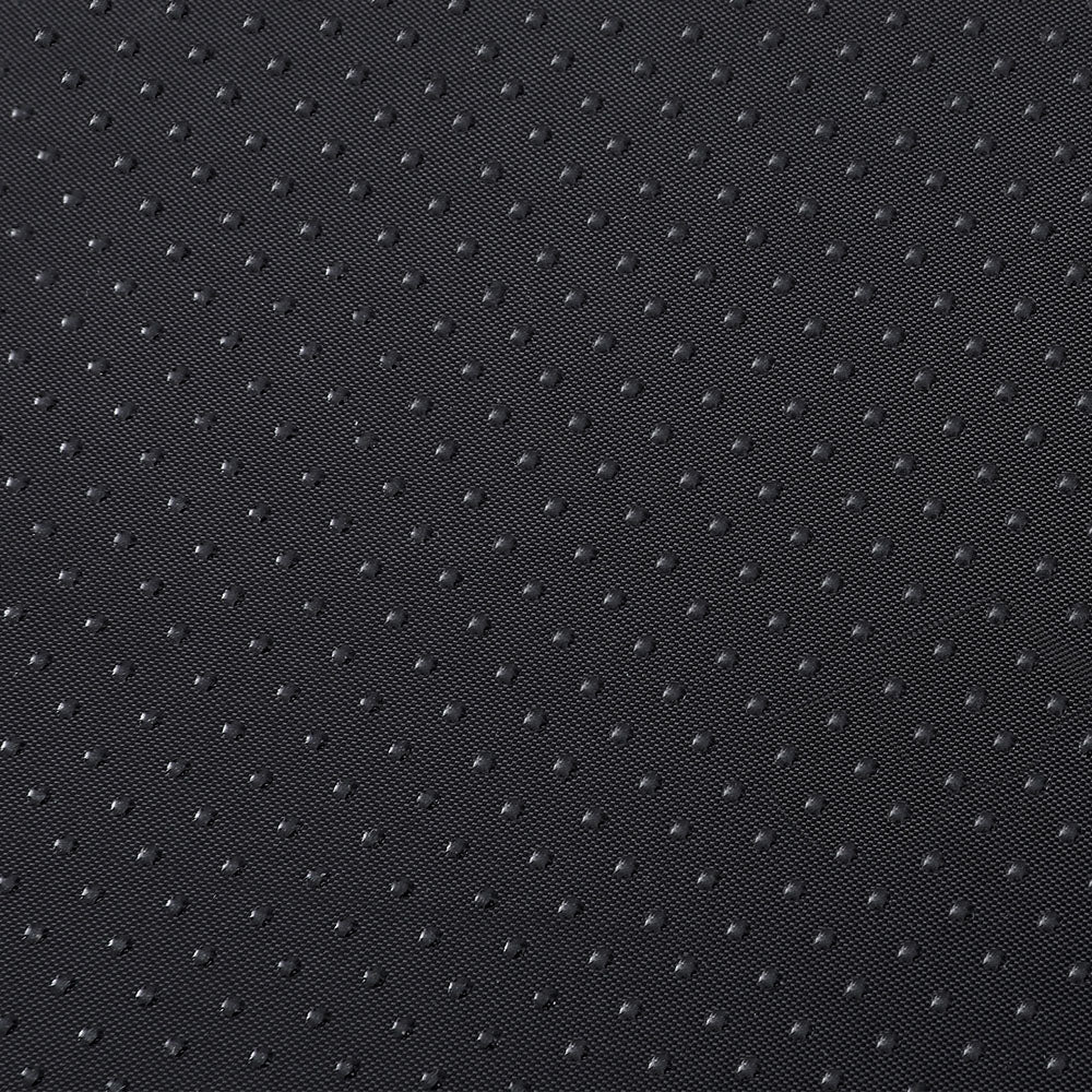 i.Pet Pet Bed Dog Cat Extra Large Calming Soft Sofa Foam Cushion Washable Cover Grey-Pet Care > Dog Supplies > Dog Beds-PEROZ Accessories