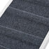 Alopet Dog Pet Ramp Adjustable Height Stairs Bed Sofa Car Foldable 100cm White-Pet Product-PEROZ Accessories