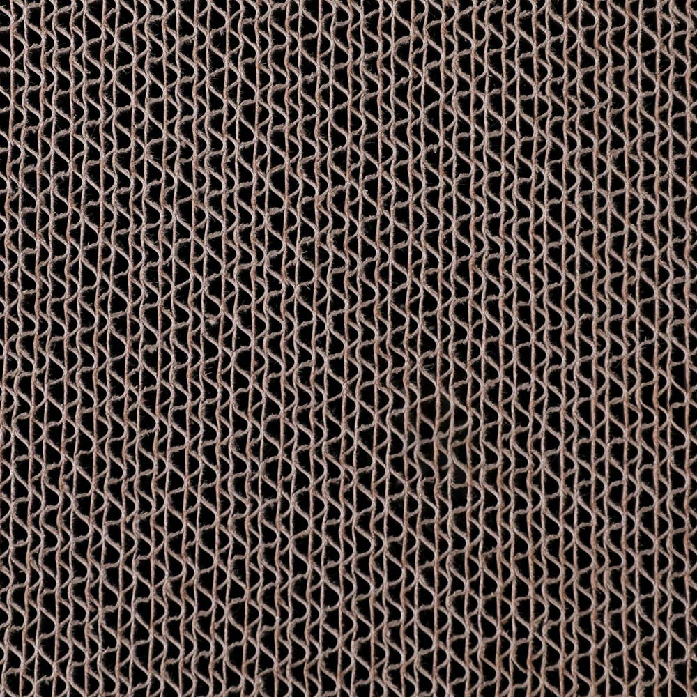 i.Pet Cat Scratching Board Scratcher Cardboard Kitten Indoor Climbing Bed Catnip-Pet Care > Cat Supplies > Cat Scratching Posts-PEROZ Accessories