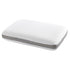 Giselle Memory Foam Pillow-Home & Garden > Bedding-PEROZ Accessories