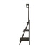 Livsip 3 Tier Plant Stand Indoor Outdoor Garden Planter Flower Pot Shelf Wooden-Plant Stand-PEROZ Accessories