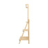 Livsip Plant Stand Outdoor Indoor Wooden Flower Pots Rack Corner Planter Shelf-Plant Stand-PEROZ Accessories