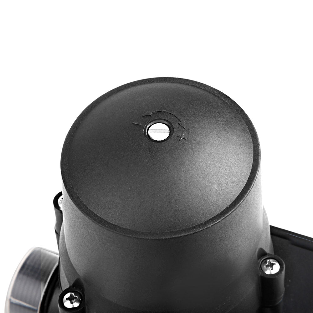 Giantz Garden Water Jet Pump High Pressure 800W Tank Rain Farm Irrigation Yellow-Tools > Pumps > Irrigation Pumps-PEROZ Accessories