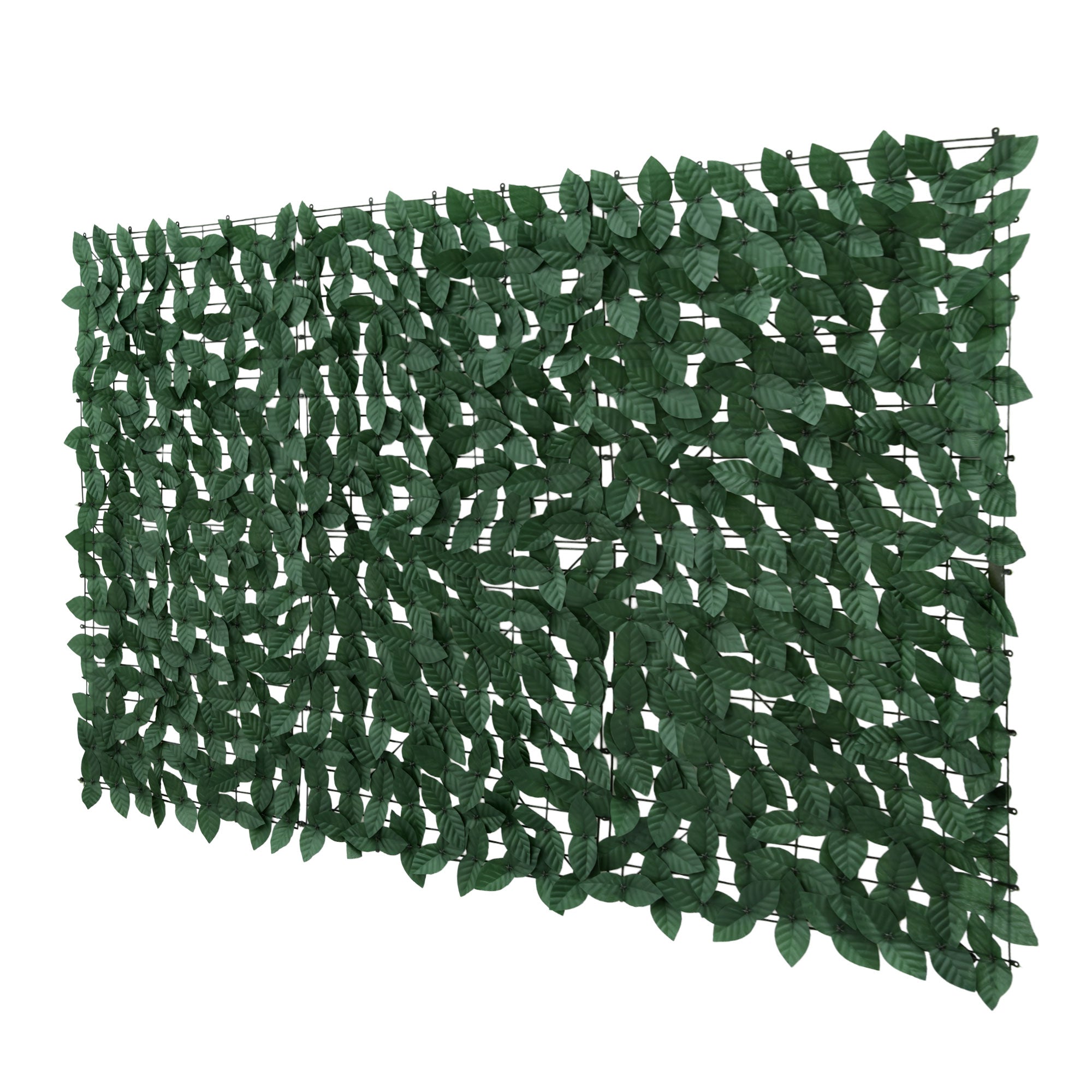Gardeon Artificial Ivy Privacy Fence Screen Greenery Backdrop Panel for Balcony Patio Garden-Home & Garden > Artificial Plants > Artificial Wall Plants-PEROZ Accessories