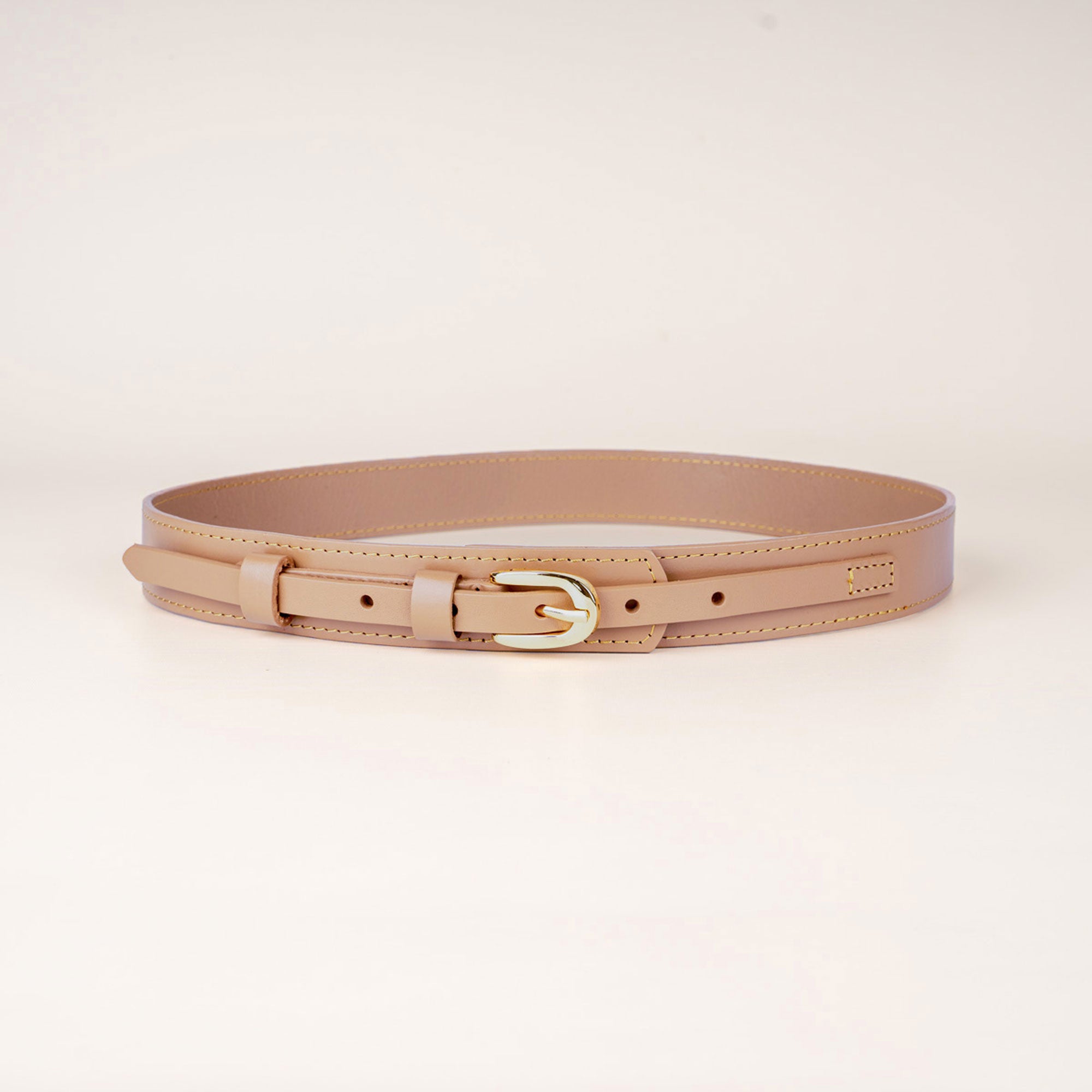 Shop Peroz Arcangela Belt- Women&