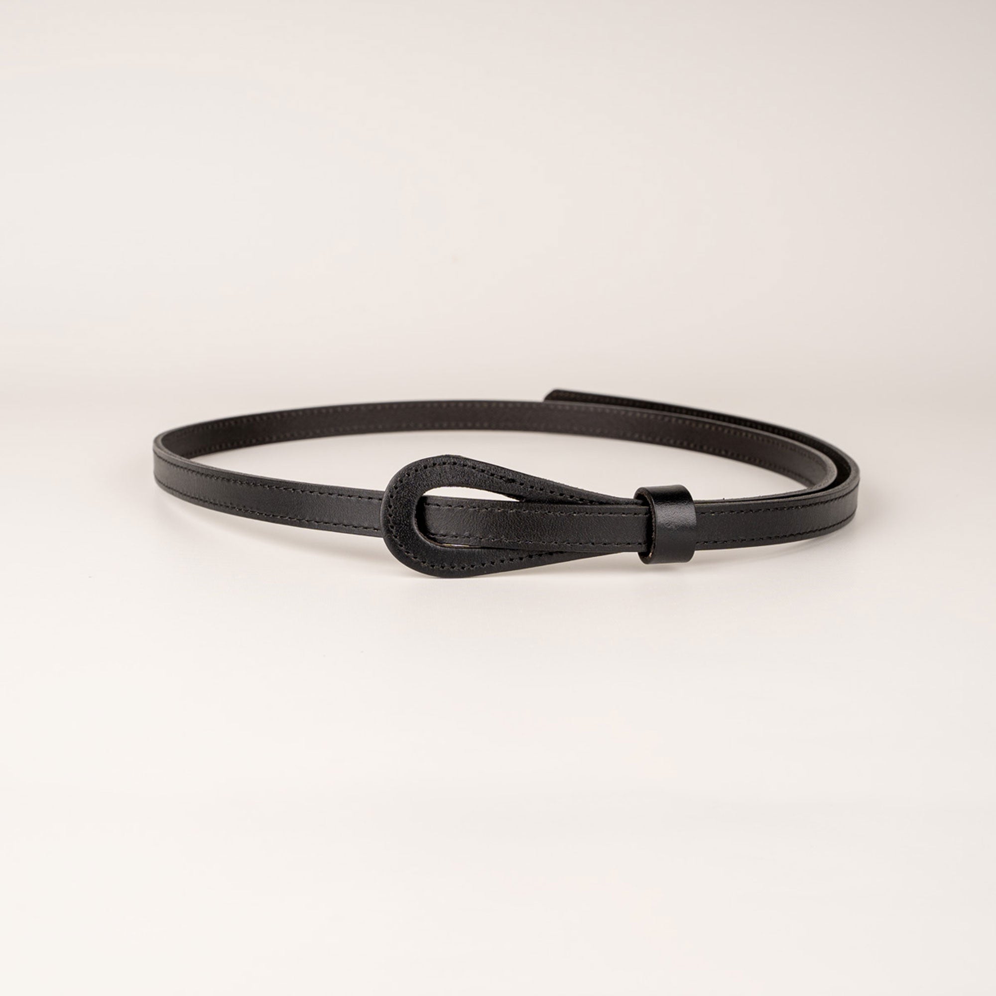 Shop Peroz Joy - Women&
