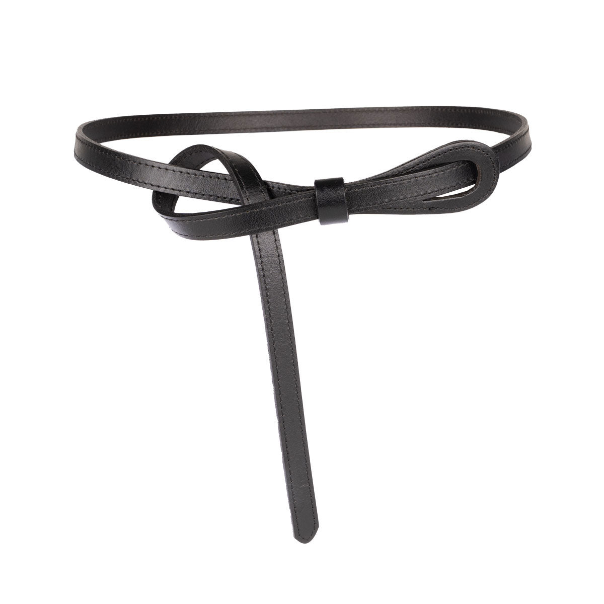 Buy Peroz Joy - Women&
