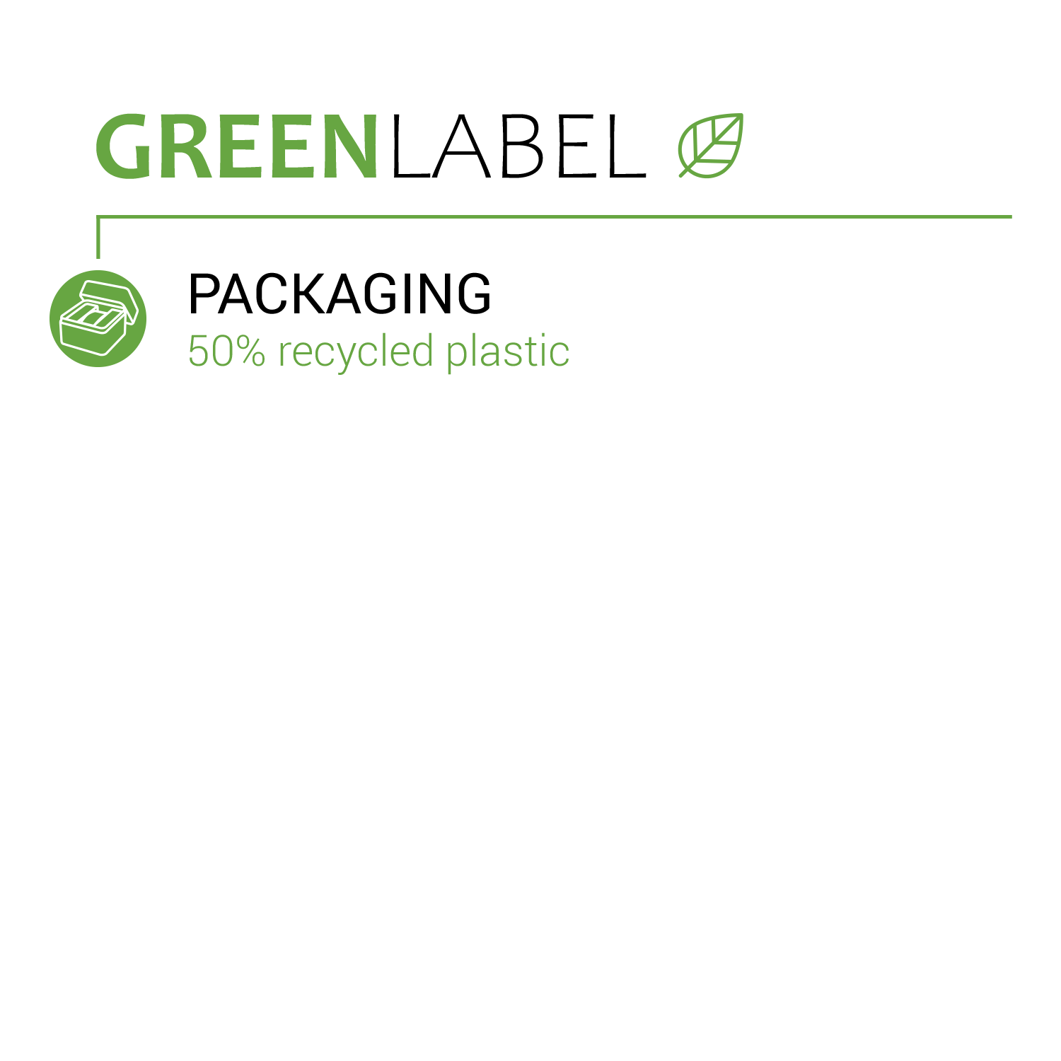 Pierre Leclercq Blue lime - Medium-PEROZ Accessories