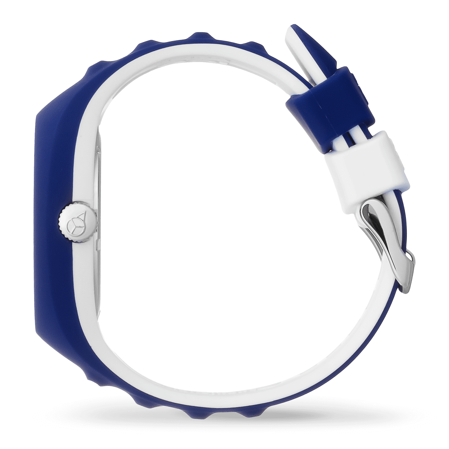 Pierre Leclercq dark blue-PEROZ Accessories