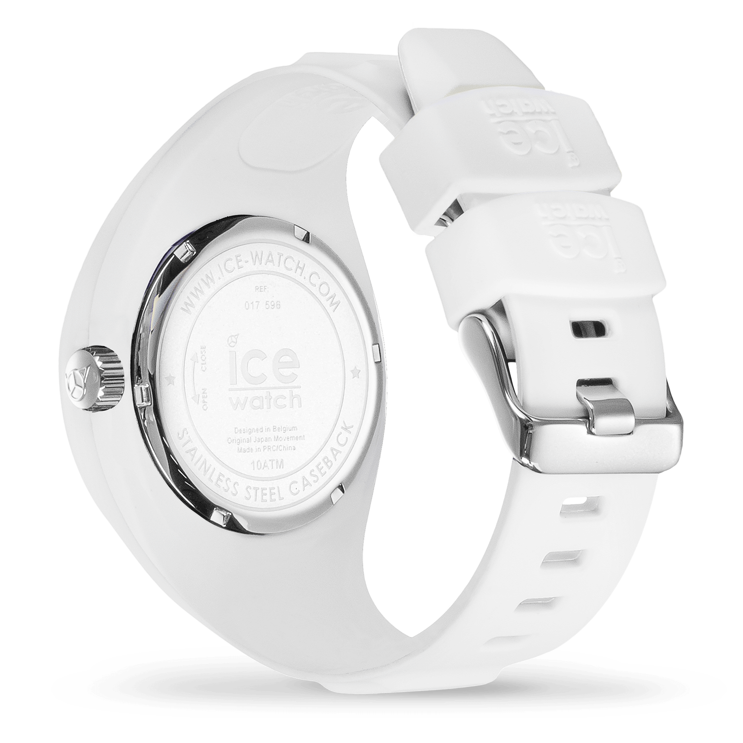 Pierre Leclercq rainbow-PEROZ Accessories