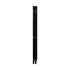 Oikiture 4 Panel Room Divider Privacy Screen Brown-Room Divider-PEROZ Accessories