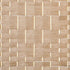 Oikiture 6 Panel Room Divider Privacy Screen Wood-Room Divider-PEROZ Accessories