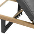 Livsip 2X Sun Lounger Day Bed Outdoor Setting Patio Furniture-Sun Lounge-PEROZ Accessories