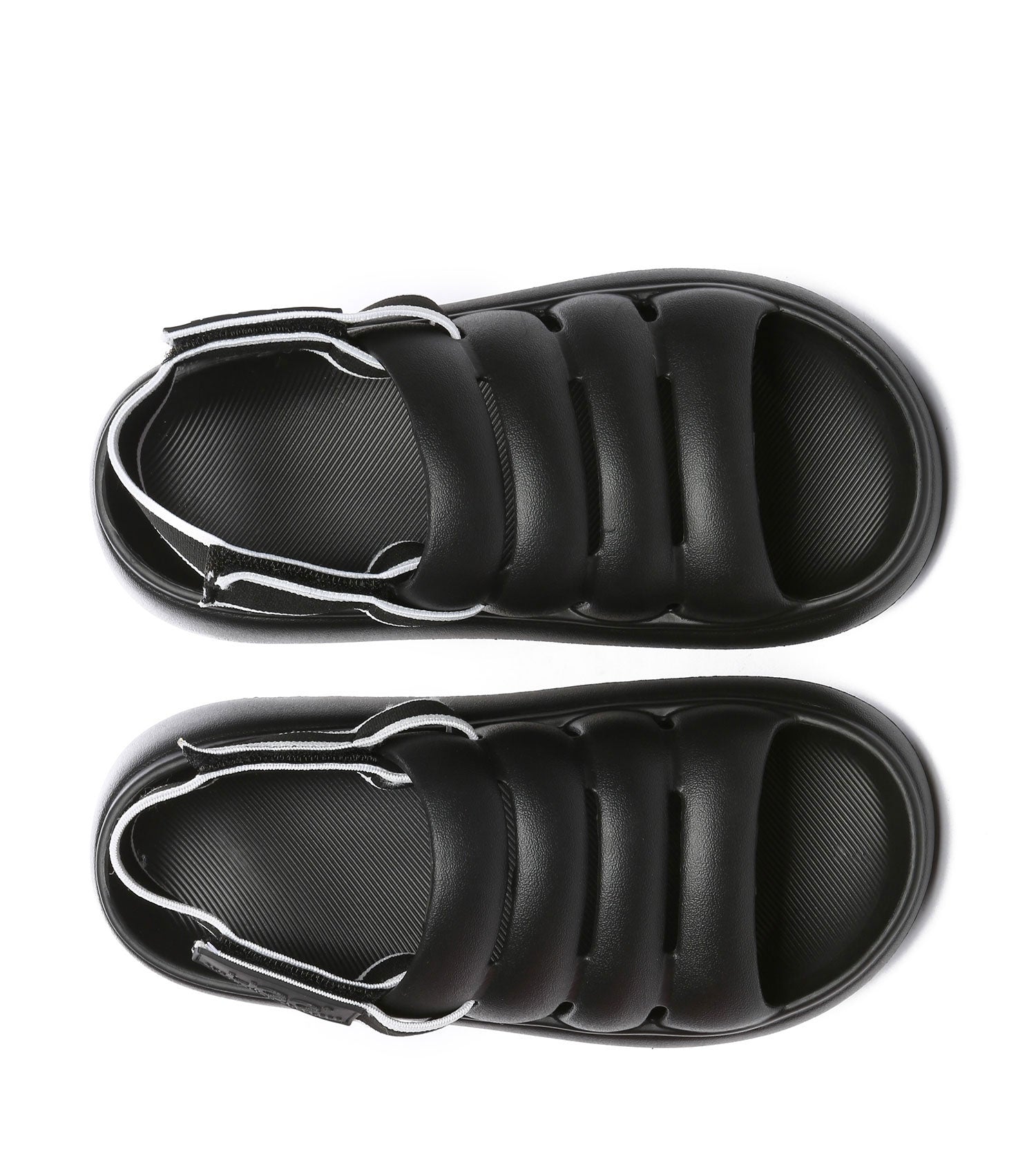 Australian Shepherd SP*Roseline Sandals House Shoes - SPAS7020-PEROZ Accessories