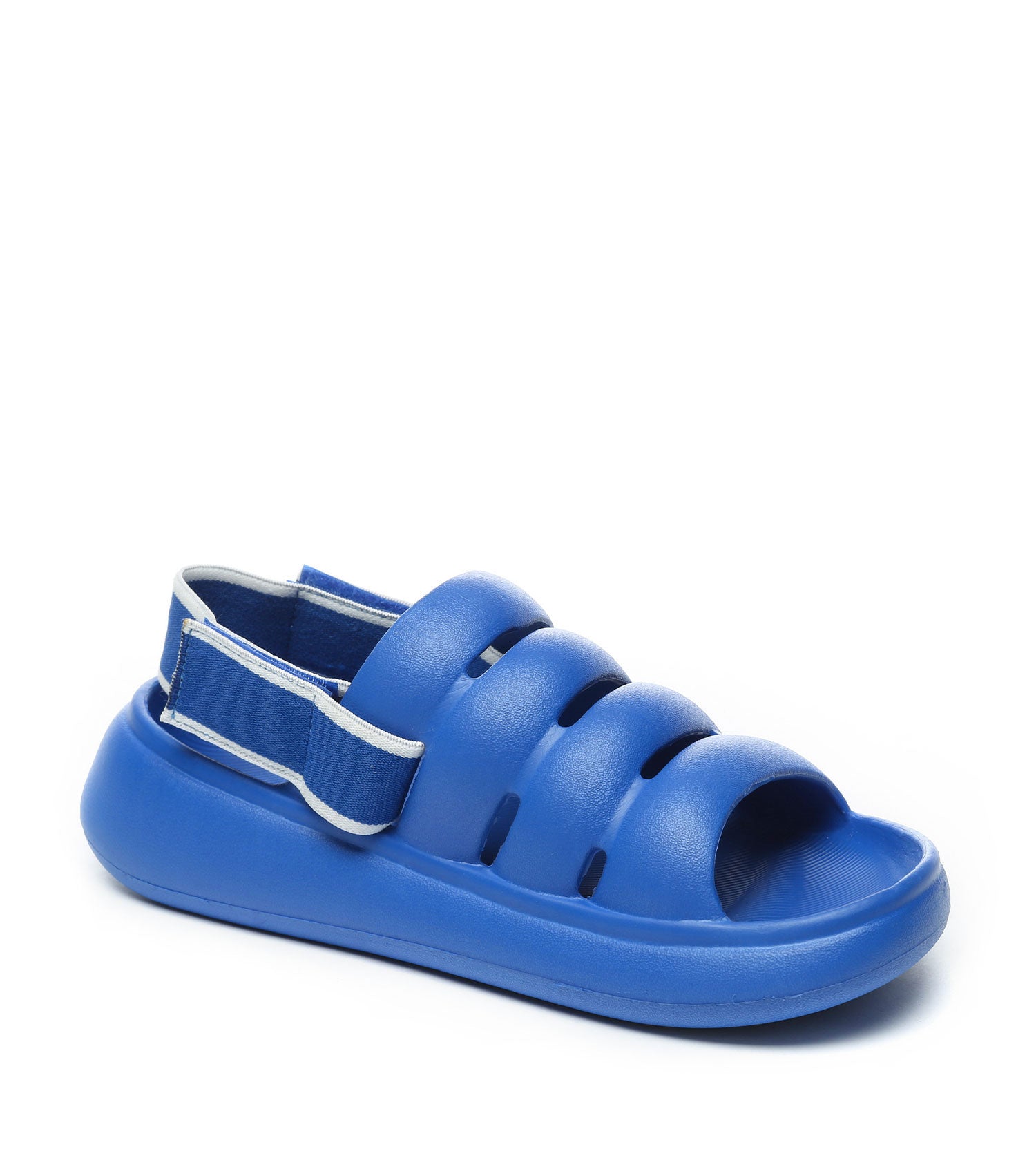 Australian Shepherd SP*Roseline Sandals House Shoes - SPAS7020-PEROZ Accessories