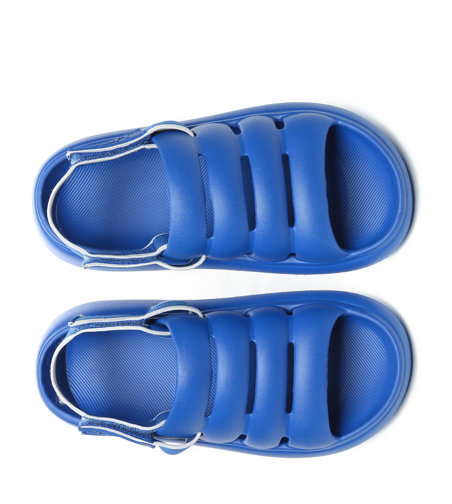 Australian Shepherd SP*Roseline Sandals House Shoes - SPAS7020-PEROZ Accessories