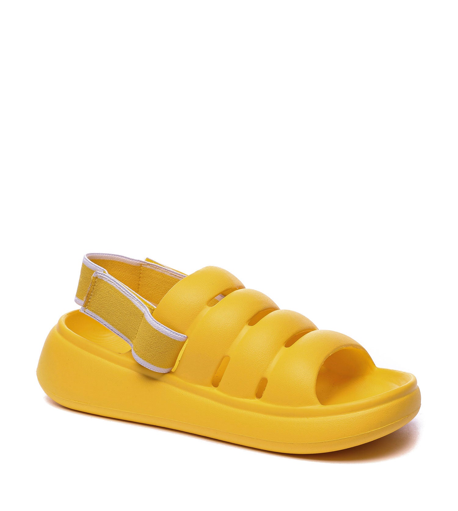 Australian Shepherd SP*Roseline Sandals House Shoes - SPAS7020-PEROZ Accessories