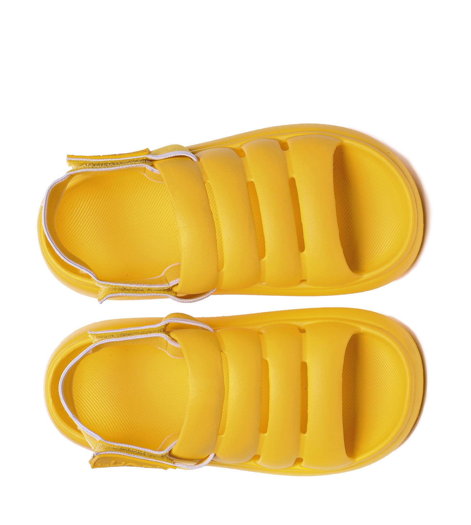 Australian Shepherd SP*Roseline Sandals House Shoes - SPAS7020-PEROZ Accessories