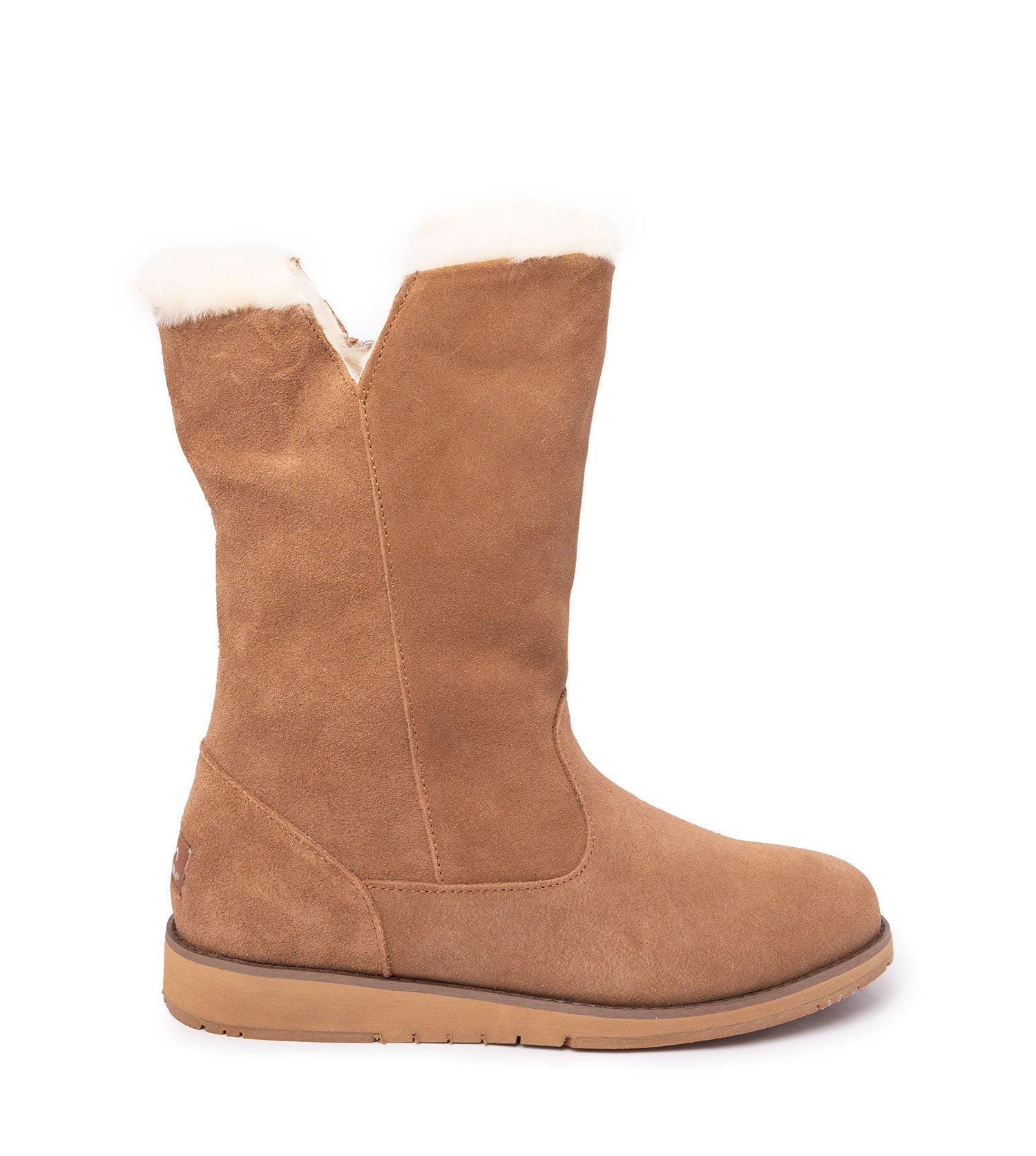 TARRAMARRA SP*Colleen UGG Boots - SPTA3029-PEROZ Accessories