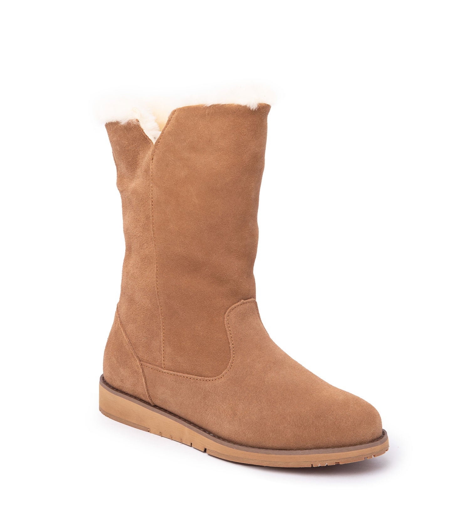 TARRAMARRA SP*Colleen UGG Boots - SPTA3029-PEROZ Accessories