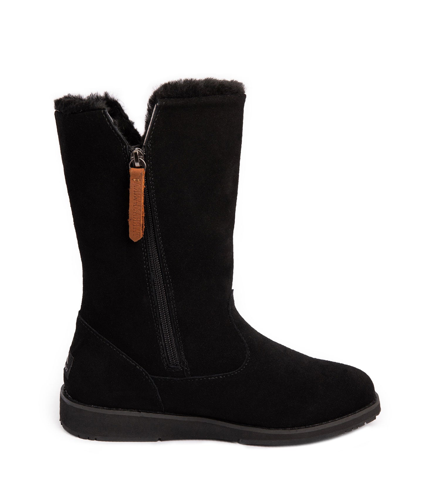 TARRAMARRA SP*Colleen UGG Boots - SPTA3029-PEROZ Accessories