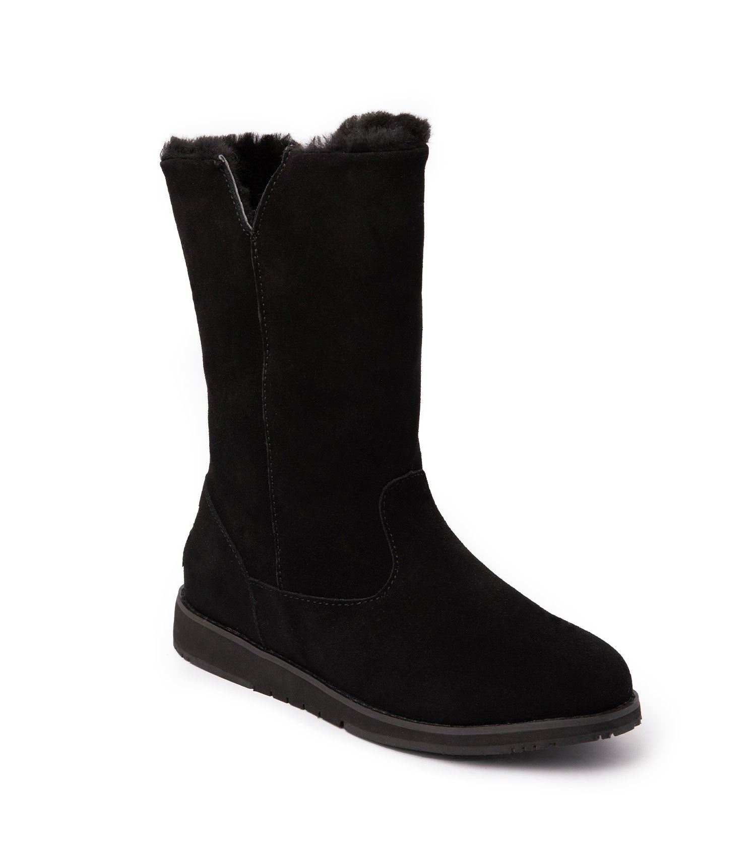 TARRAMARRA SP*Colleen UGG Boots - SPTA3029-PEROZ Accessories