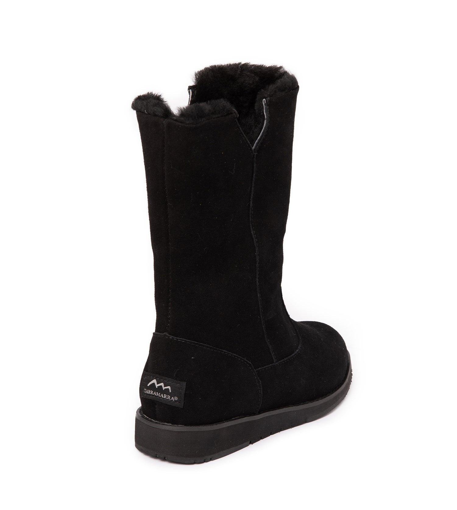 TARRAMARRA SP*Colleen UGG Boots - SPTA3029-PEROZ Accessories