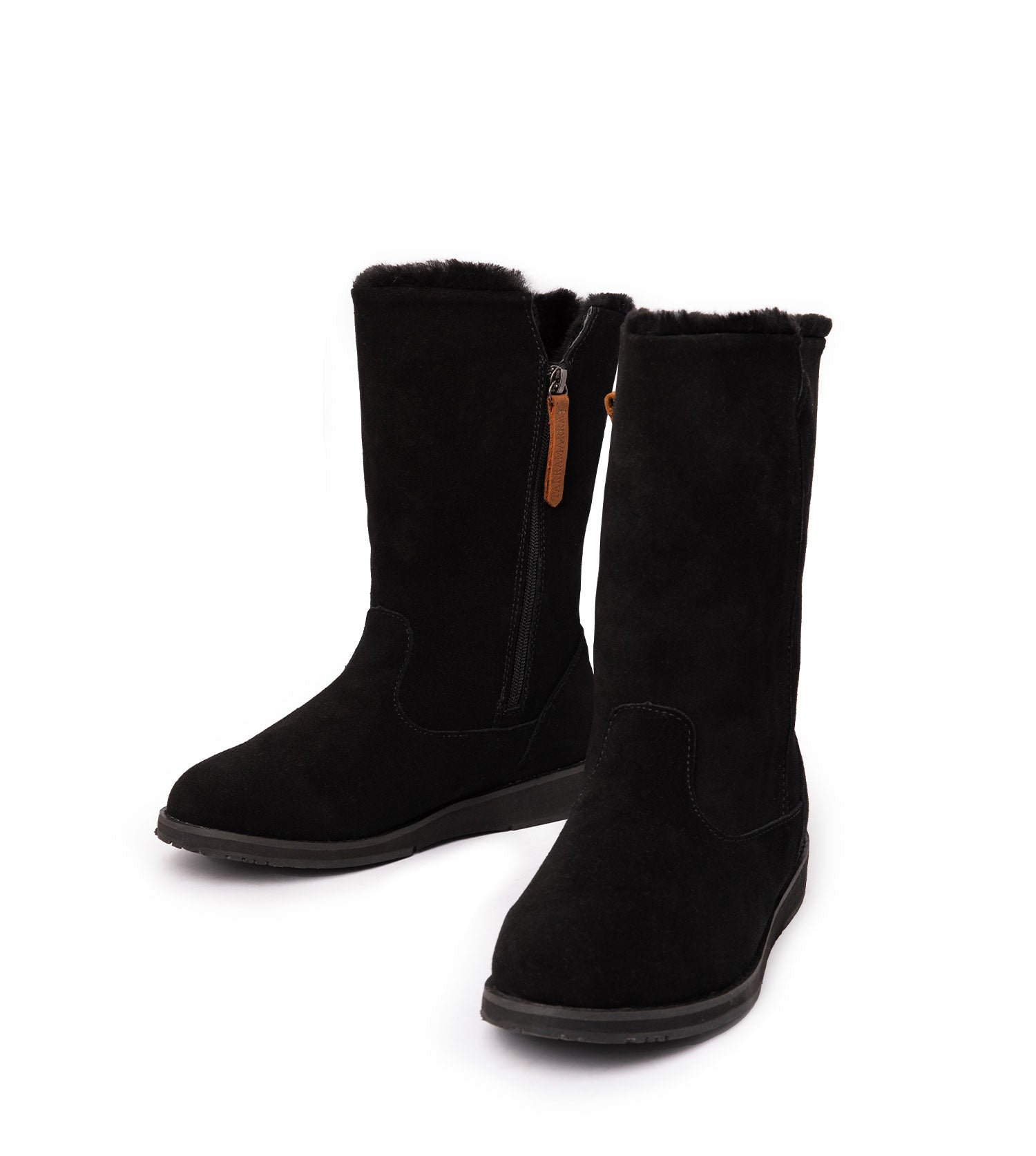 TARRAMARRA SP*Colleen UGG Boots - SPTA3029-PEROZ Accessories