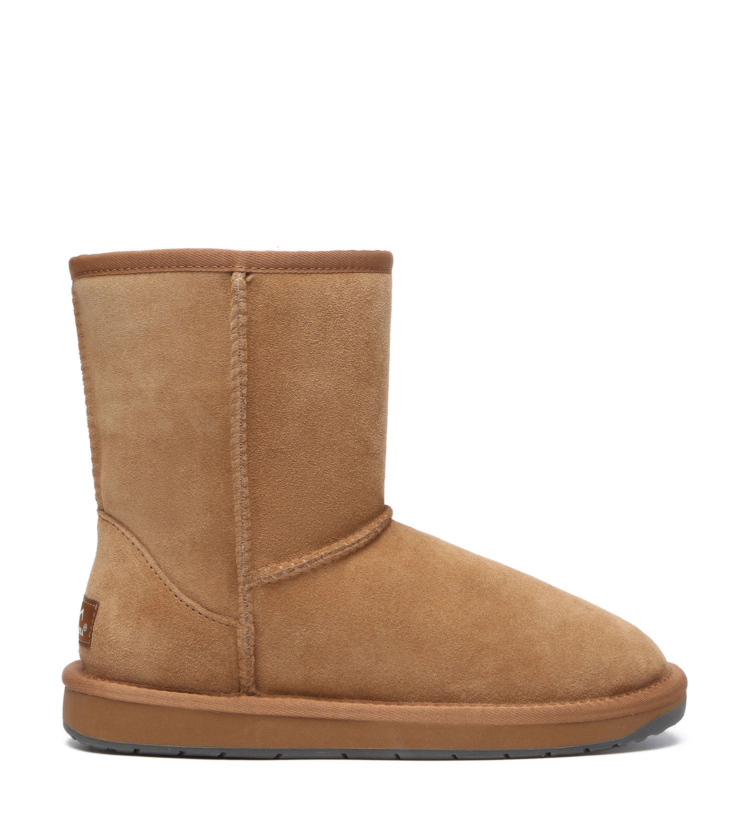 TARRAMARRA SP Short Classic Plus UGG Boots - SPTA3051-PEROZ Accessories