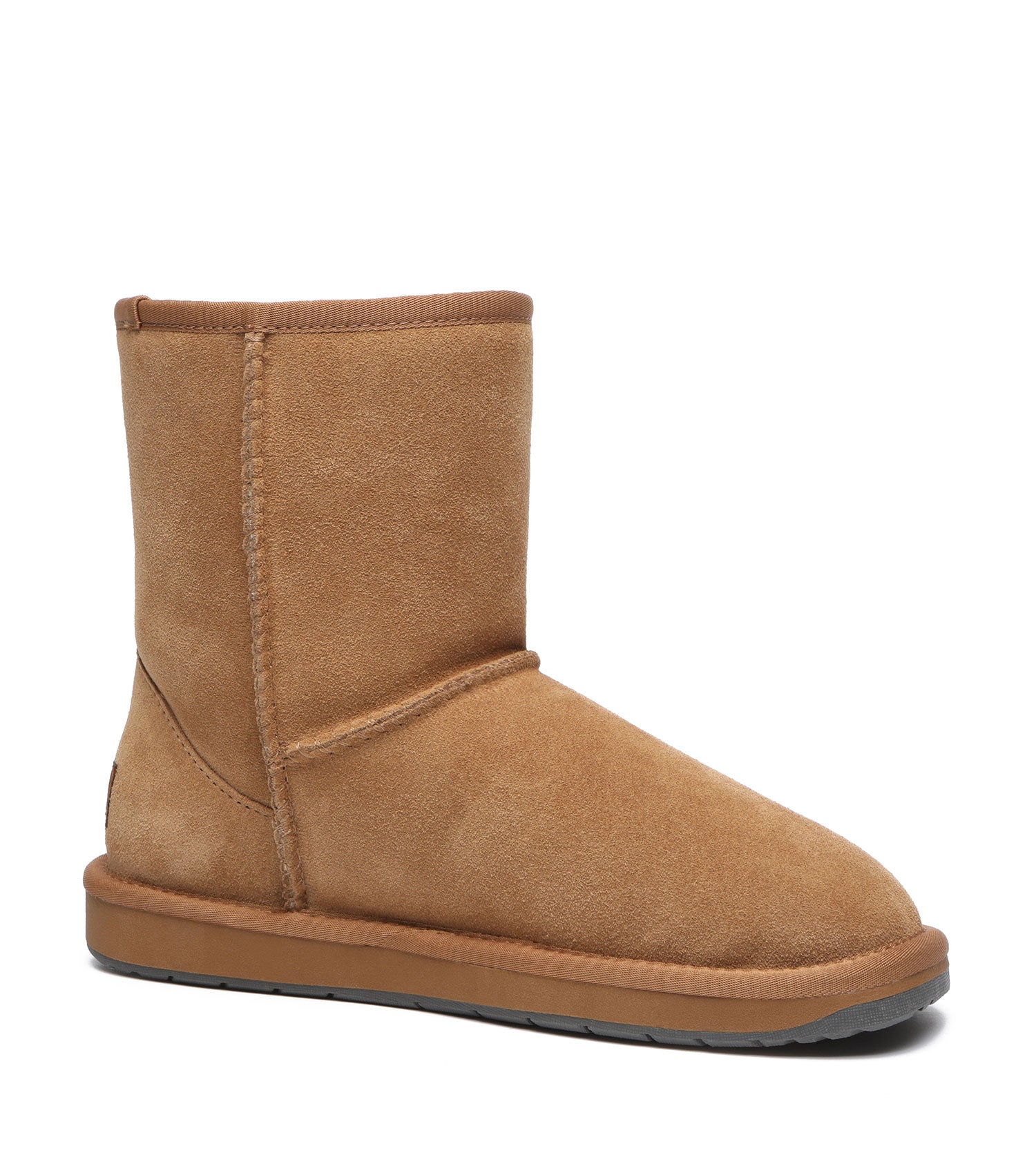 TARRAMARRA SP Short Classic Plus UGG Boots - SPTA3051-PEROZ Accessories
