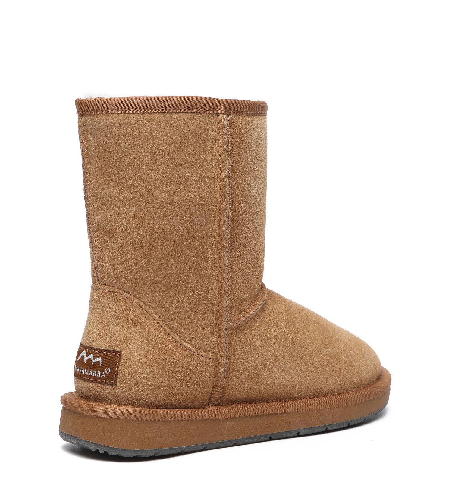 TARRAMARRA SP Short Classic Plus UGG Boots - SPTA3051-PEROZ Accessories