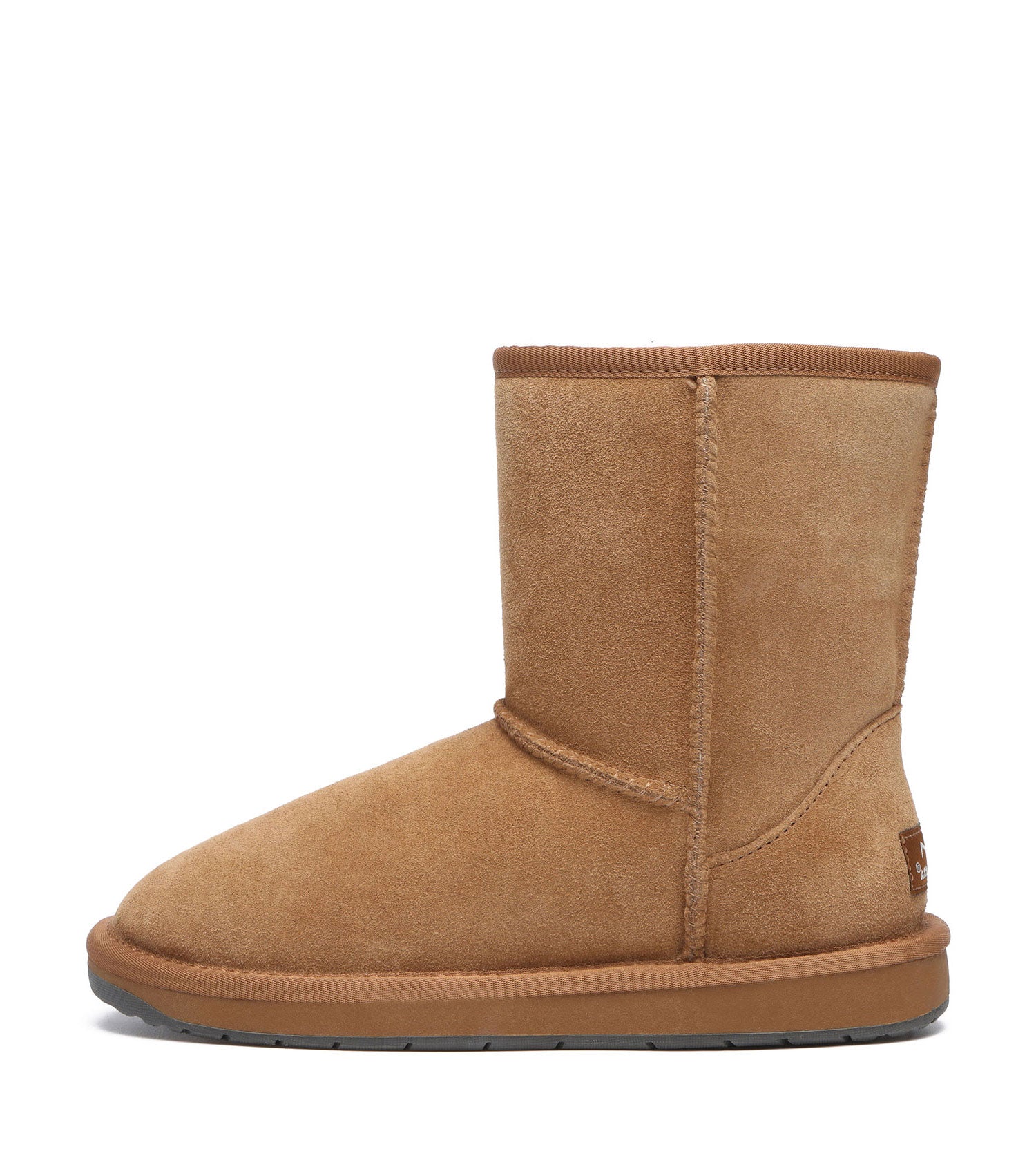 TARRAMARRA SP Short Classic Plus UGG Boots - SPTA3051-PEROZ Accessories