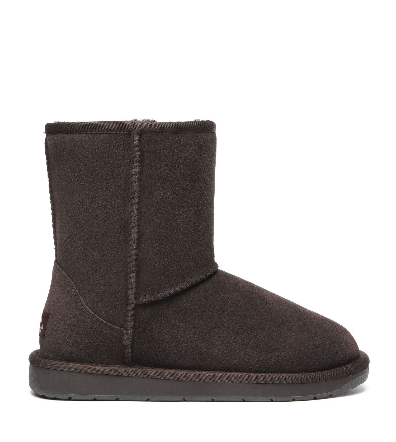 TARRAMARRA SP Short Classic Plus UGG Boots - SPTA3051-PEROZ Accessories