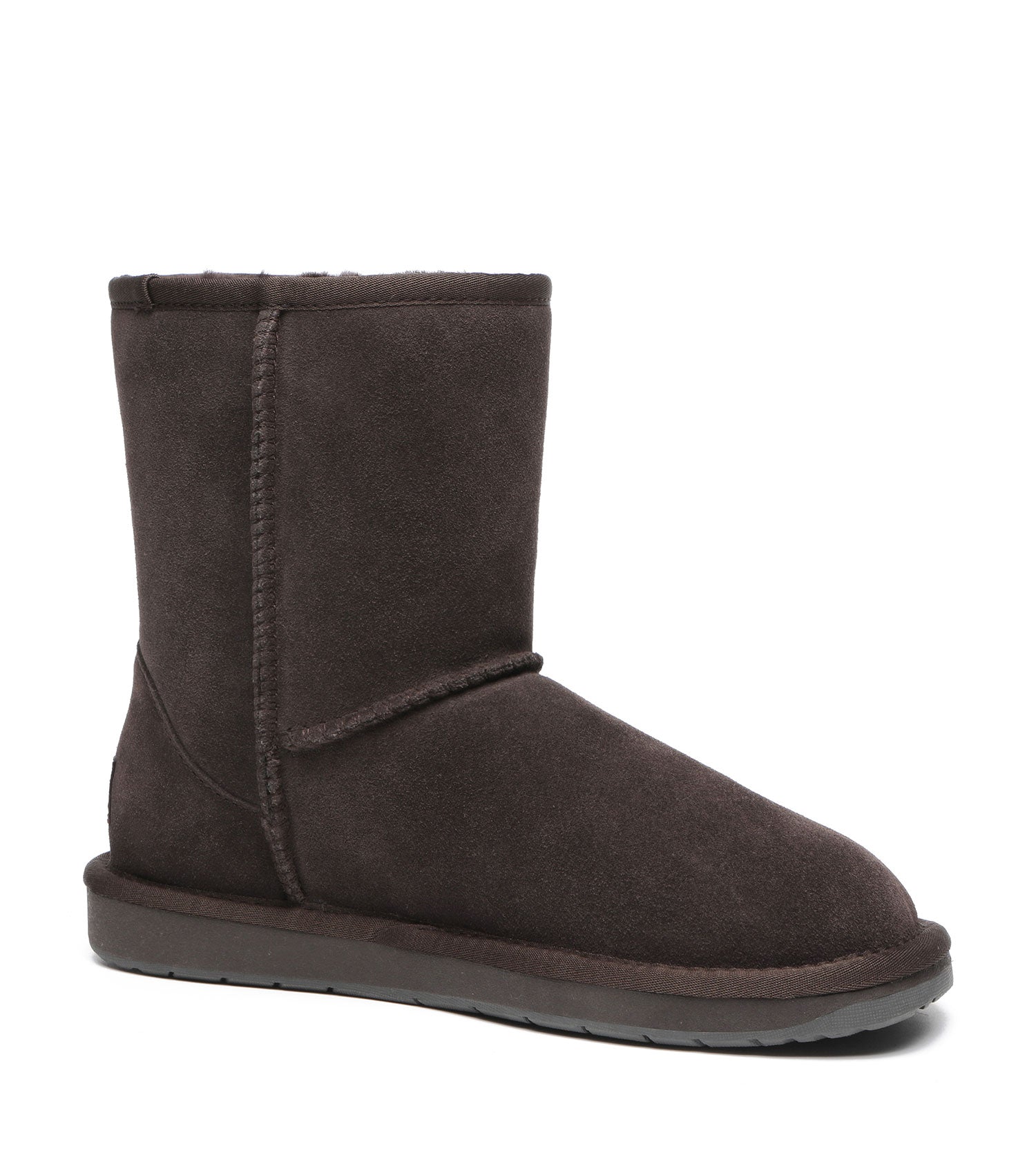 TARRAMARRA SP Short Classic Plus UGG Boots - SPTA3051-PEROZ Accessories