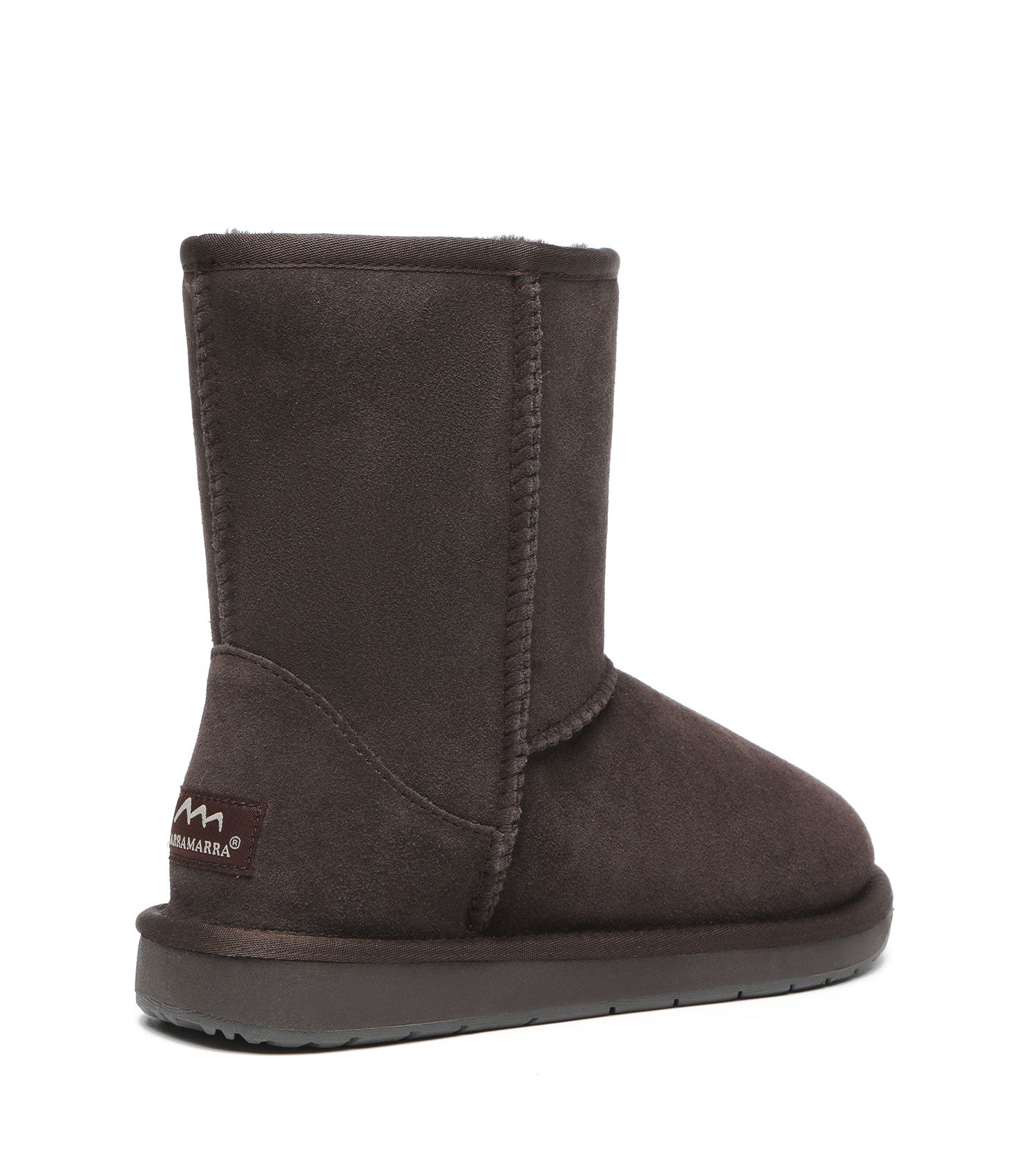 TARRAMARRA SP Short Classic Plus UGG Boots - SPTA3051-PEROZ Accessories