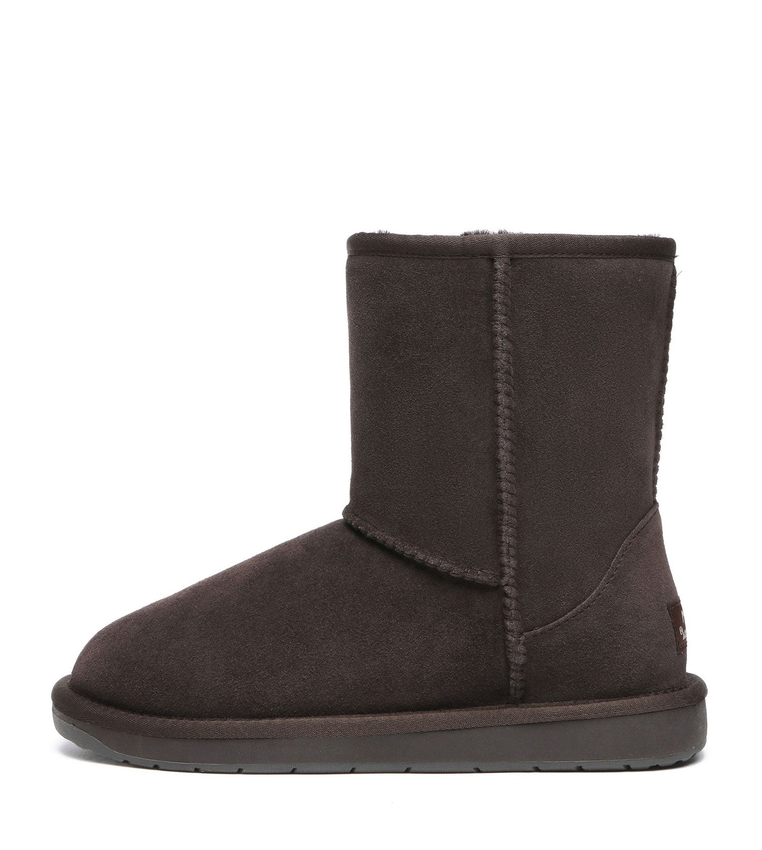 TARRAMARRA SP Short Classic Plus UGG Boots - SPTA3051-PEROZ Accessories