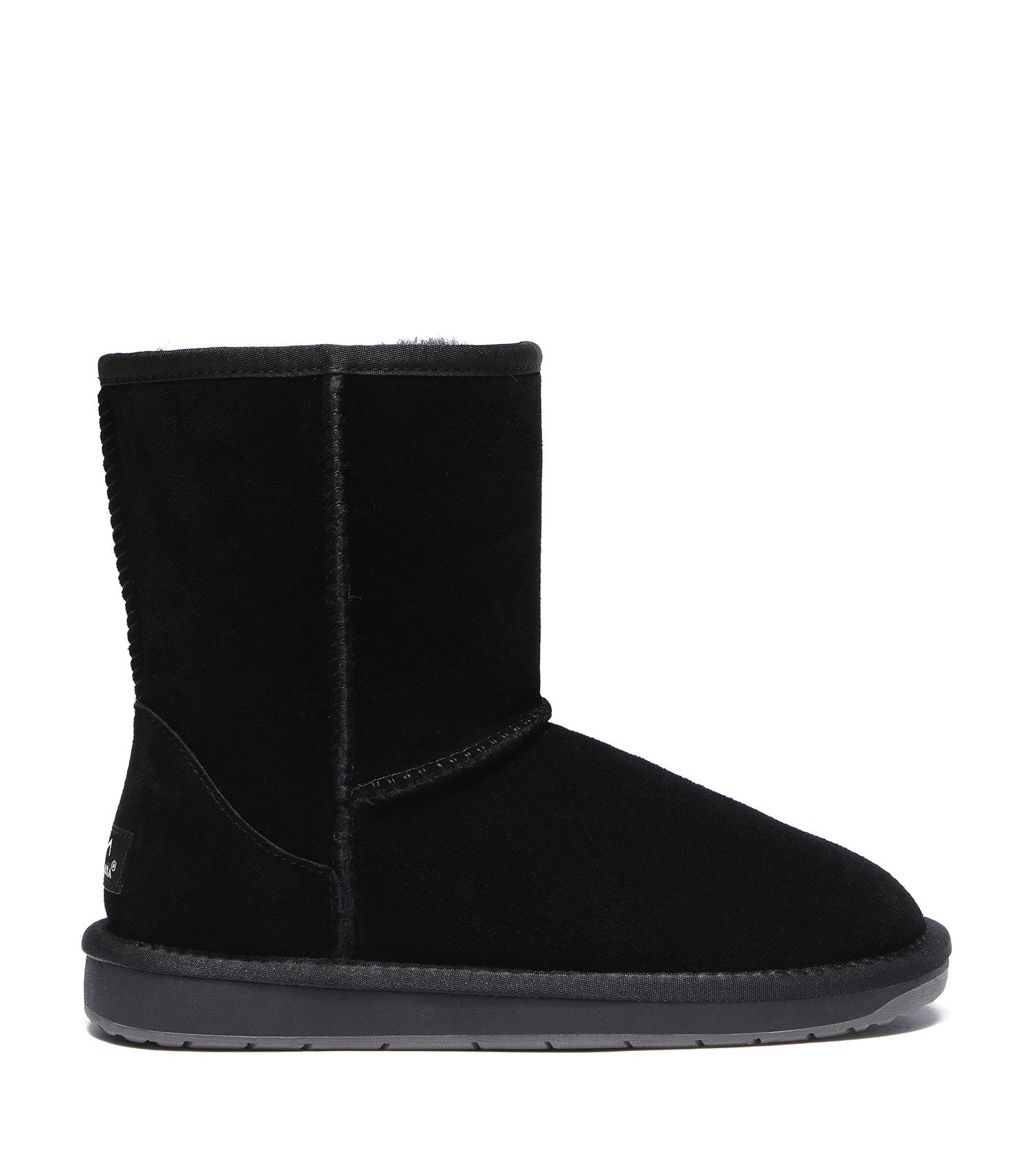TARRAMARRA SP Short Classic Plus UGG Boots - SPTA3051-PEROZ Accessories