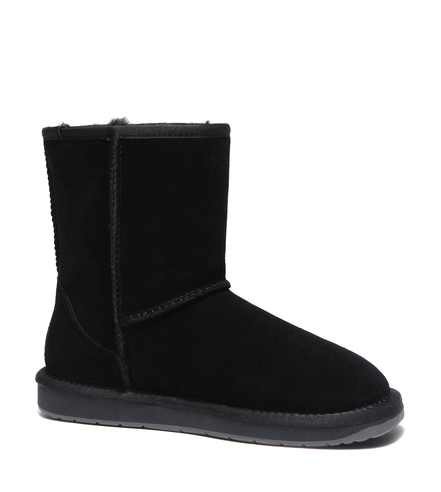 TARRAMARRA SP Short Classic Plus UGG Boots - SPTA3051-PEROZ Accessories