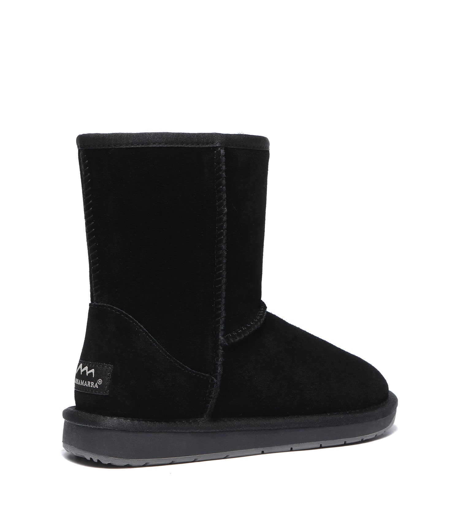 TARRAMARRA SP Short Classic Plus UGG Boots - SPTA3051-PEROZ Accessories