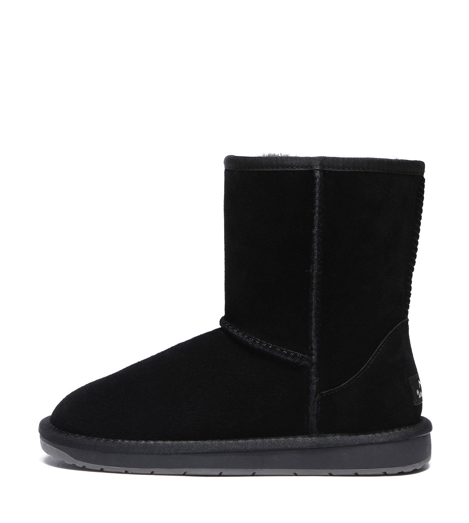 TARRAMARRA SP Short Classic Plus UGG Boots - SPTA3051-PEROZ Accessories