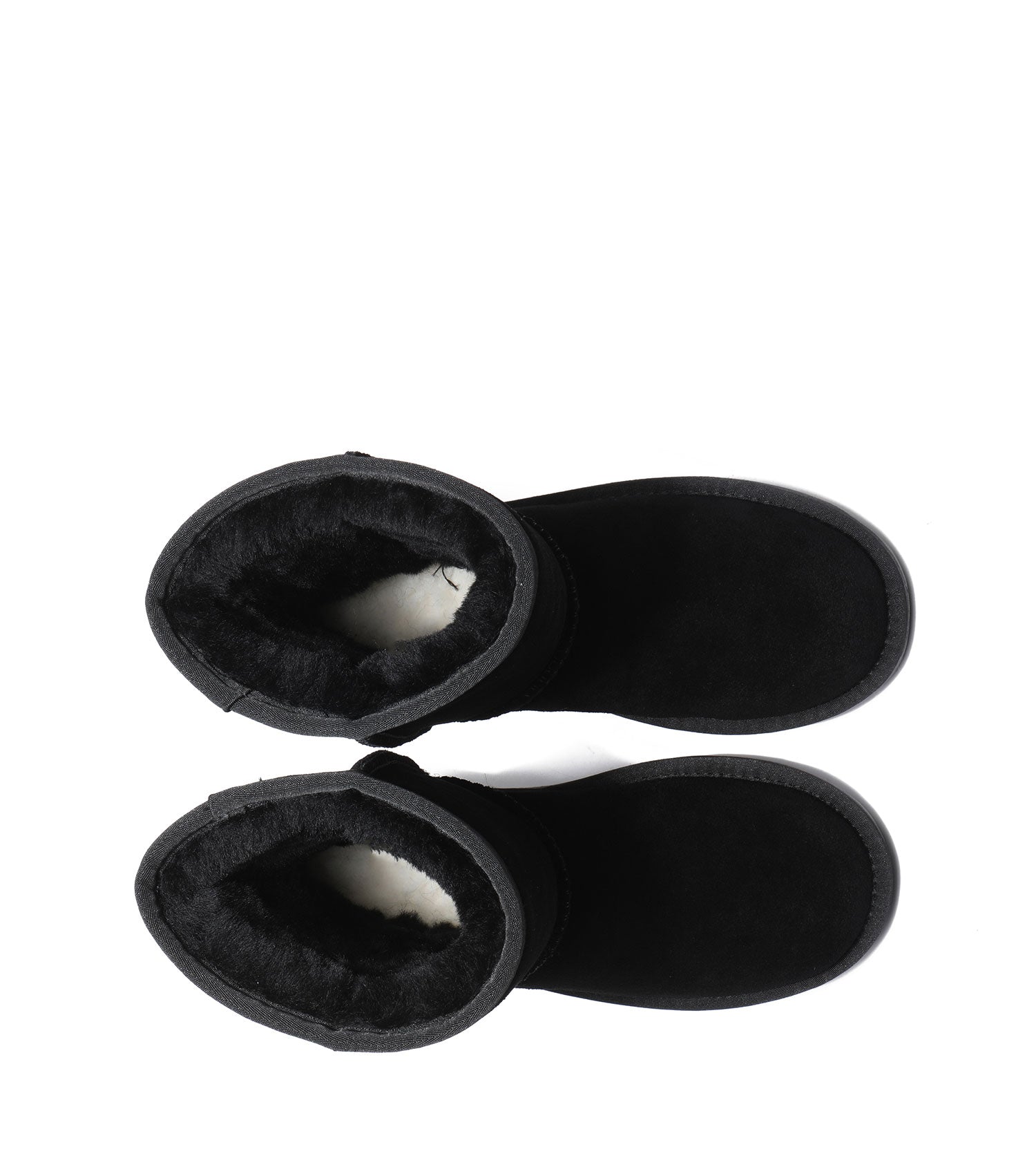 TARRAMARRA SP Short Classic Plus UGG Boots - SPTA3051-PEROZ Accessories