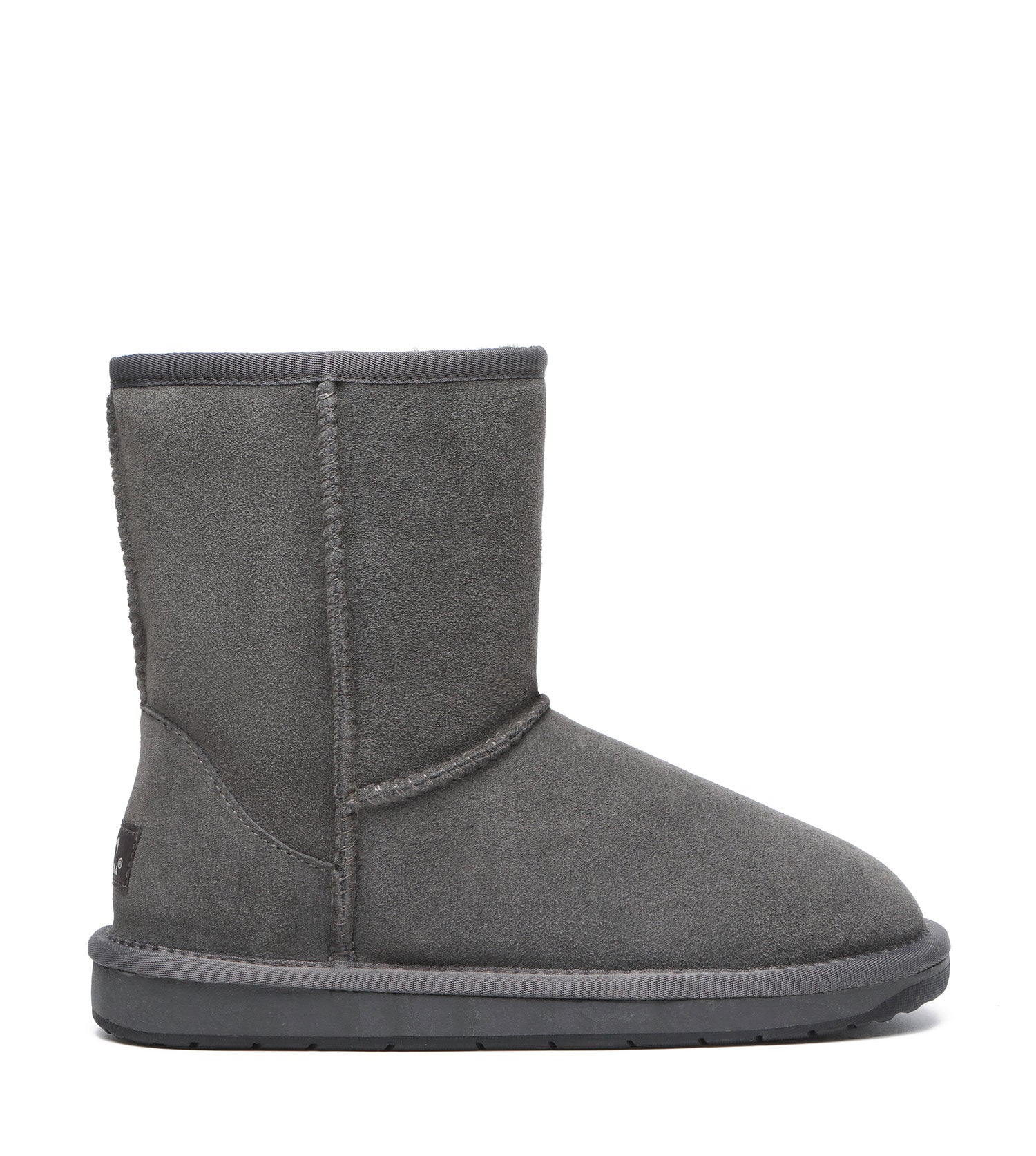 TARRAMARRA SP Short Classic Plus UGG Boots - SPTA3051-PEROZ Accessories