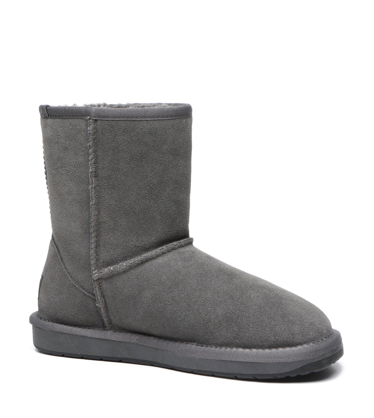 TARRAMARRA SP Short Classic Plus UGG Boots - SPTA3051-PEROZ Accessories