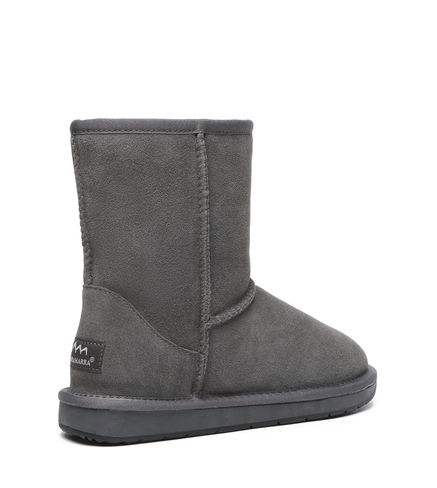 TARRAMARRA SP Short Classic Plus UGG Boots - SPTA3051-PEROZ Accessories