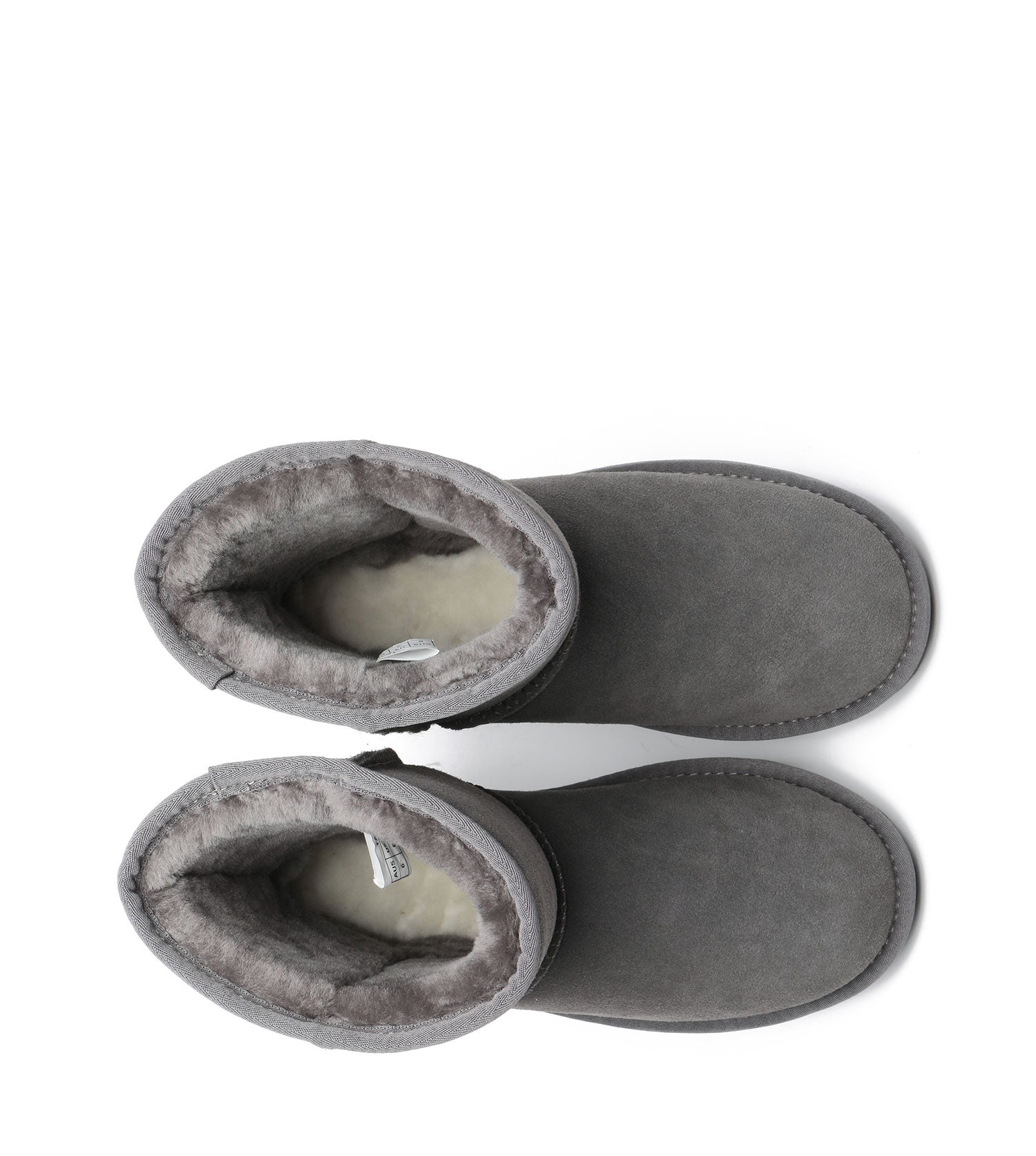 TARRAMARRA SP Short Classic Plus UGG Boots - SPTA3051-PEROZ Accessories