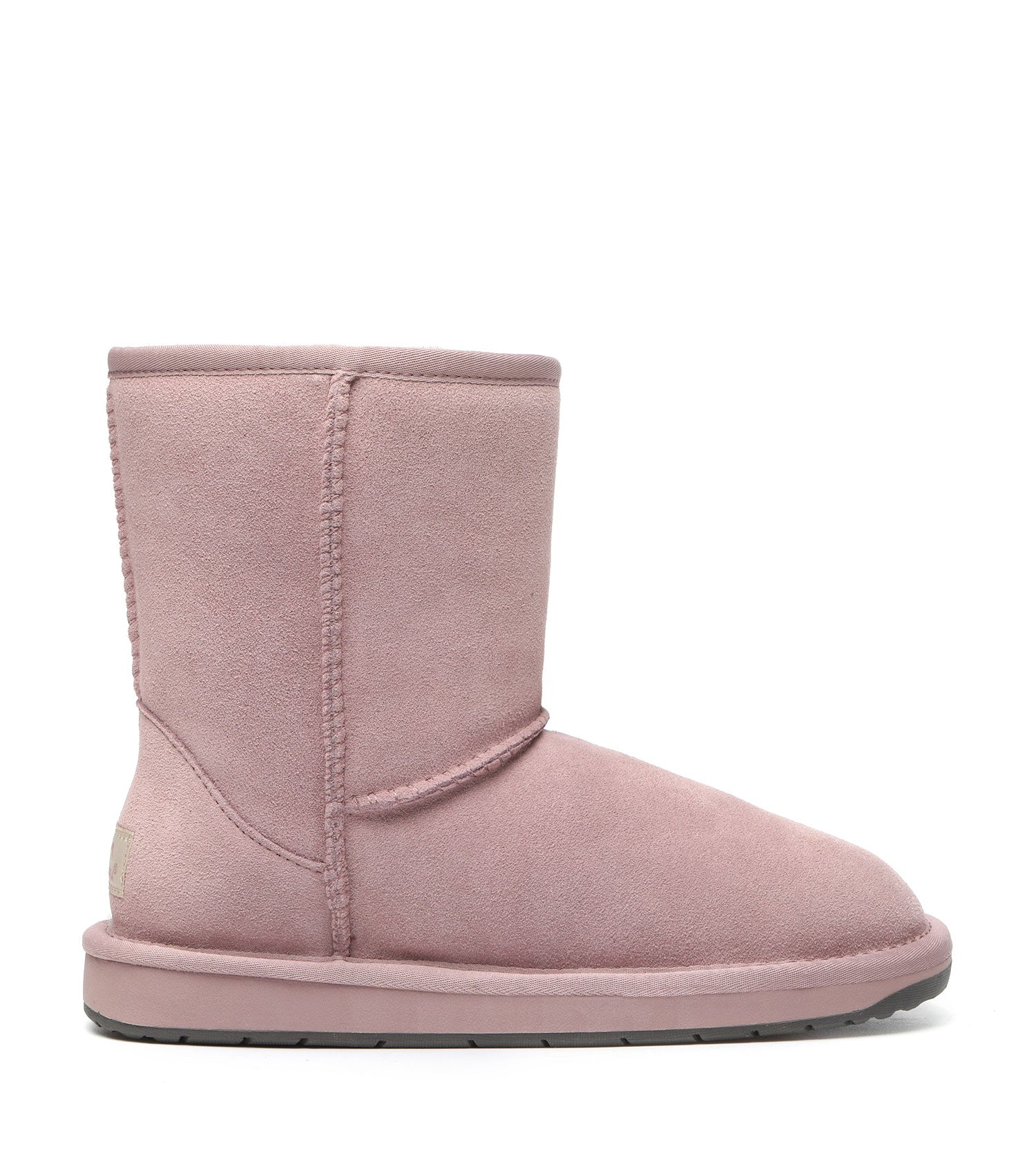 TARRAMARRA SP Short Classic Plus UGG Boots - SPTA3051-PEROZ Accessories